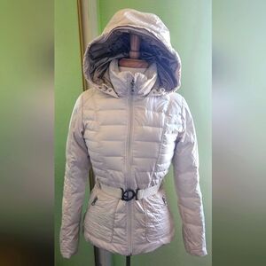 The North Face Coat